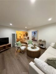 633 Grant, Santa Monica, CA 90405