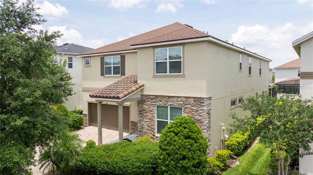 1505 NASSAU POINT TRAIL, Kissimmee, FL 34747