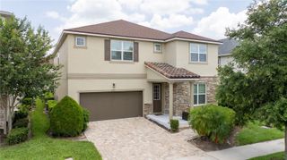 1505 NASSAU POINT TRAIL, Kissimmee, FL 34747