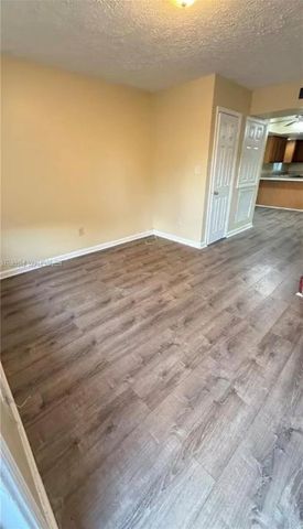 1604 SW 44th Avenue, Fort Lauderdale, FL 33317