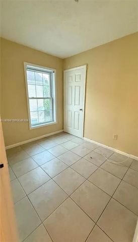 1604 SW 44th Avenue, Fort Lauderdale, FL 33317