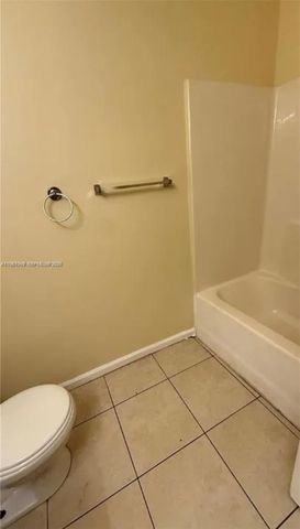 1604 SW 44th Avenue, Fort Lauderdale, FL 33317