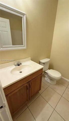 1604 SW 44th Avenue, Fort Lauderdale, FL 33317
