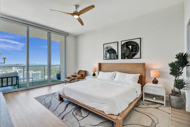 3470 E Coast Avenue H2704, Miami, FL 33137