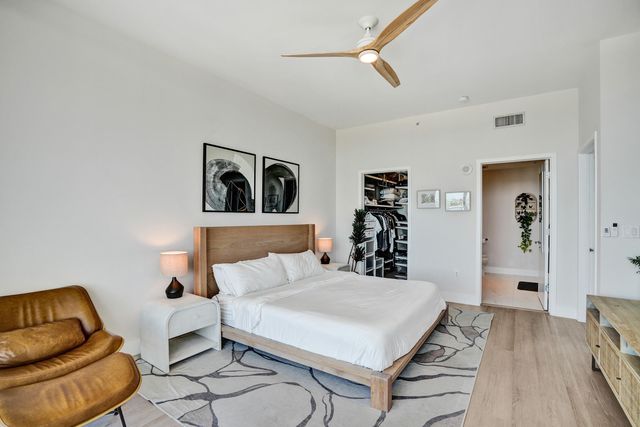 3470 E Coast Avenue H2704, Miami, FL 33137