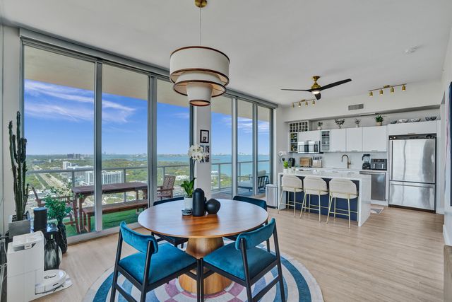 3470 E Coast Avenue H2704, Miami, FL 33137