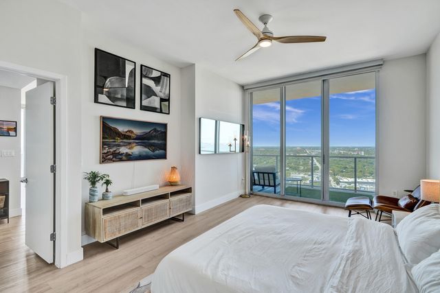 3470 E Coast Avenue H2704, Miami, FL 33137