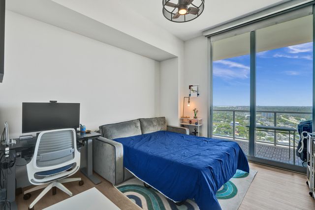 3470 E Coast Avenue H2704, Miami, FL 33137