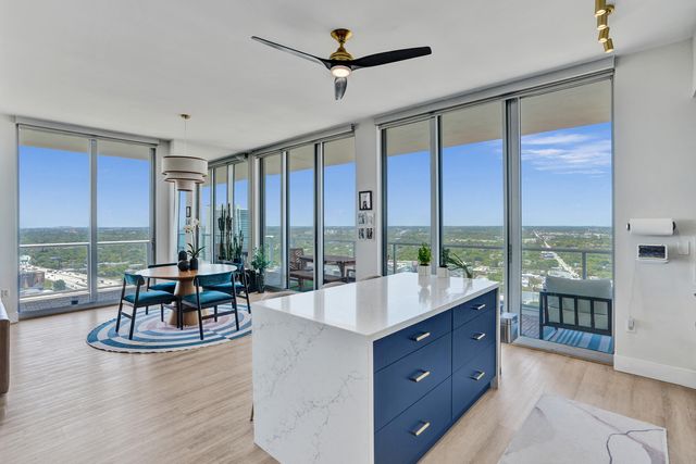3470 E Coast Avenue H2704, Miami, FL 33137