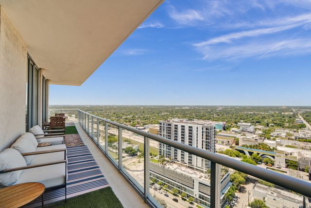 3470 E Coast Avenue H2704, Miami, FL 33137
