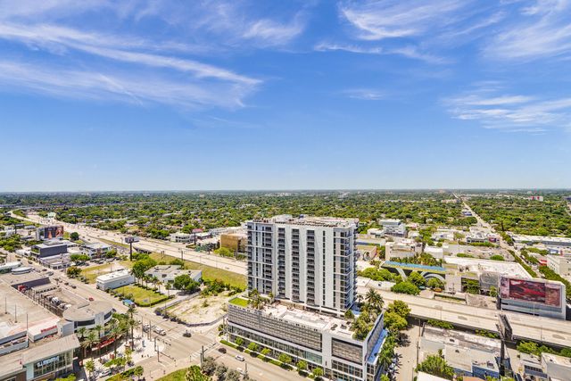 3470 E Coast Avenue H2704, Miami, FL 33137