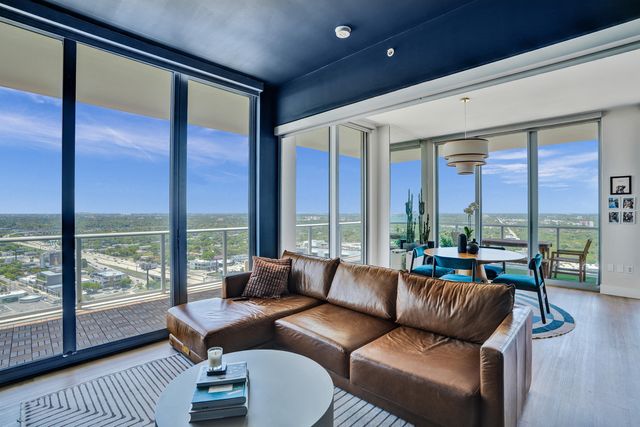 3470 E Coast Avenue H2704, Miami, FL 33137