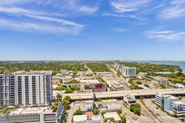 3470 E Coast Avenue H2704, Miami, FL 33137