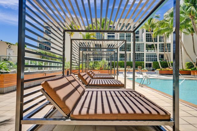 3470 E Coast Avenue H2704, Miami, FL 33137