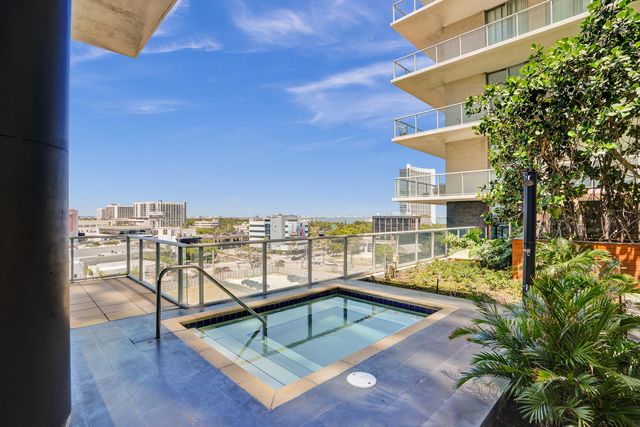 3470 E Coast Avenue H2704, Miami, FL 33137