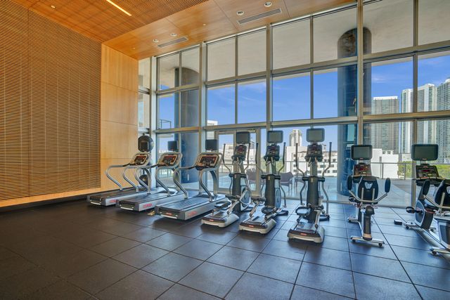 3470 E Coast Avenue H2704, Miami, FL 33137