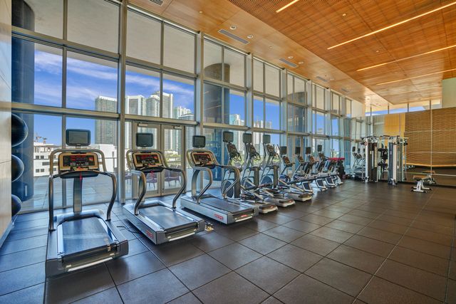 3470 E Coast Avenue H2704, Miami, FL 33137