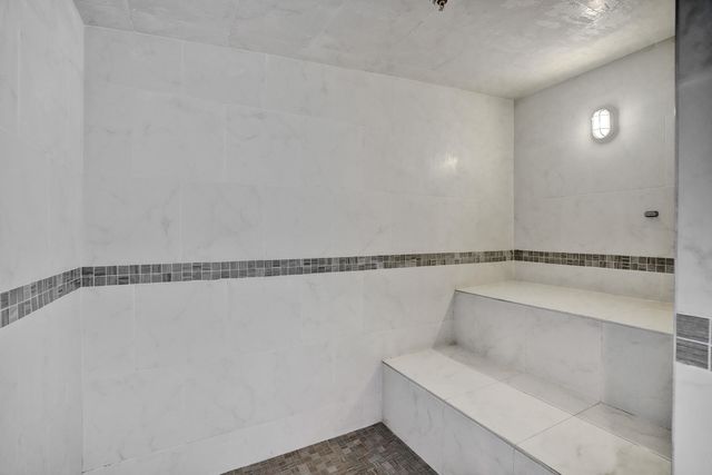 3470 E Coast Avenue H2704, Miami, FL 33137