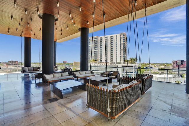 3470 E Coast Avenue H2704, Miami, FL 33137
