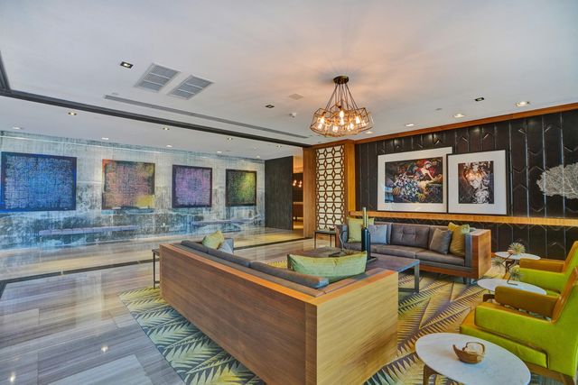 3470 E Coast Avenue H2704, Miami, FL 33137