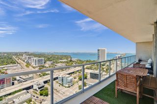 3470 E Coast Avenue H2704, Miami, FL 33137