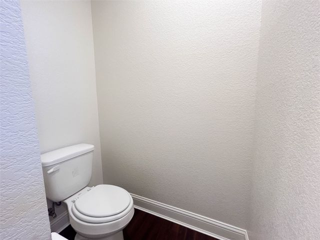 300 Brothers Boulevard, Red Oak, TX 75154