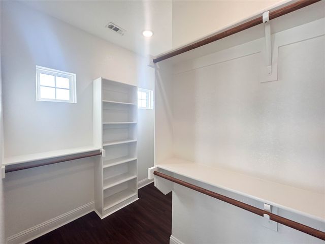 300 Brothers Boulevard, Red Oak, TX 75154