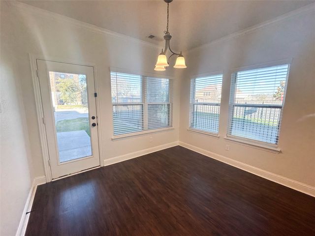 300 Brothers Boulevard, Red Oak, TX 75154