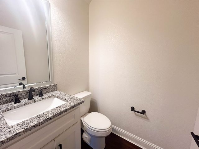 300 Brothers Boulevard, Red Oak, TX 75154