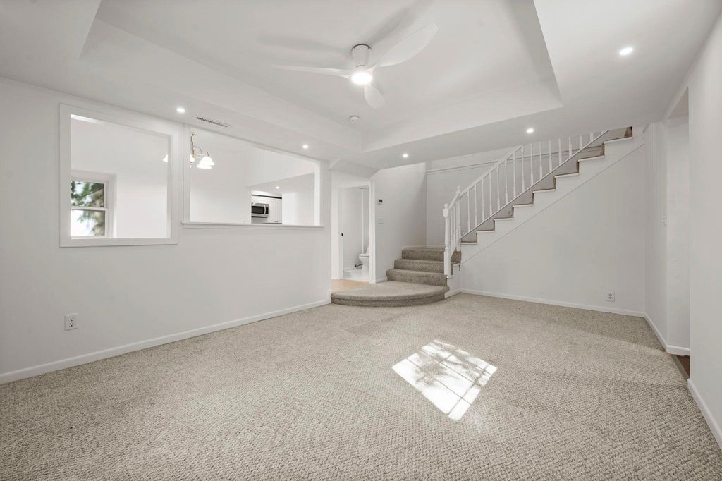 5608 James Avenue S, Minneapolis, MN 55419 — photo 2