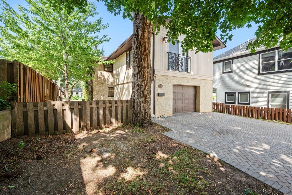 5608 James Avenue S, Minneapolis, MN 55419 — photo 3