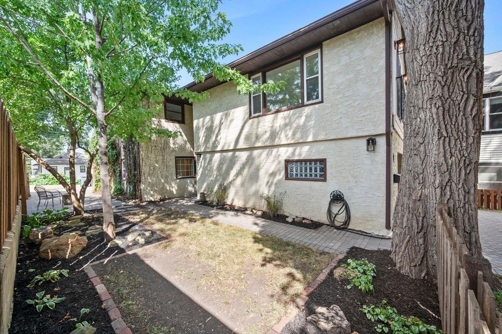 5608 James Avenue S, Minneapolis, MN 55419 — photo 4