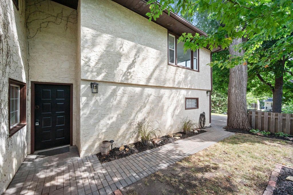 5608 James Avenue S, Minneapolis, MN 55419 — photo 5