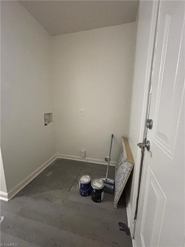 836 W Sprague Street, Winston-salem, NC 27127