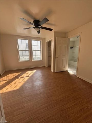 836 W Sprague Street, Winston-salem, NC 27127
