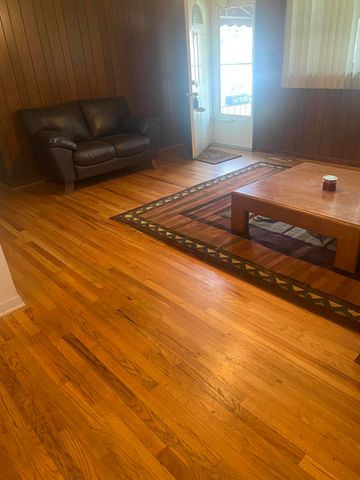 3011 Peterson Street, Portage, IN 46368