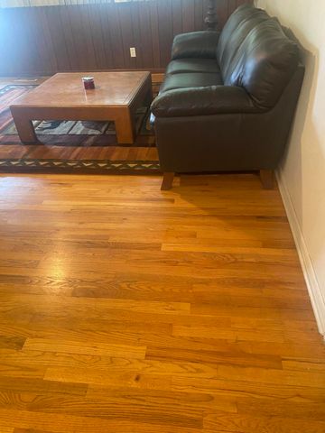 3011 Peterson Street, Portage, IN 46368