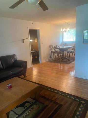 3011 Peterson Street, Portage, IN 46368