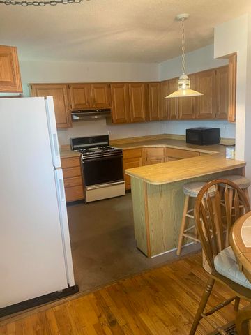 3011 Peterson Street, Portage, IN 46368