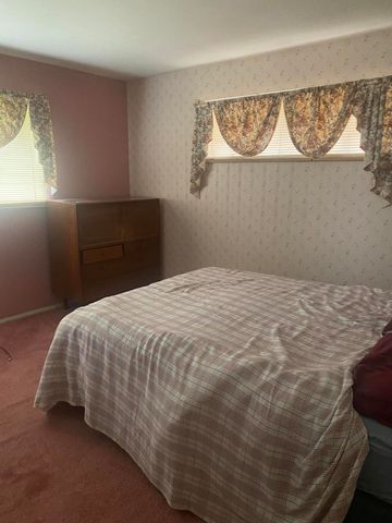 3011 Peterson Street, Portage, IN 46368