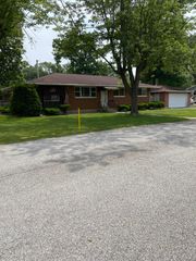3011 Peterson Street, Portage, IN 46368