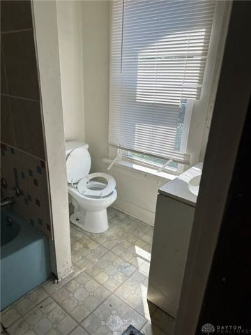 1568 W 2nd Street, Dayton, OH 45402