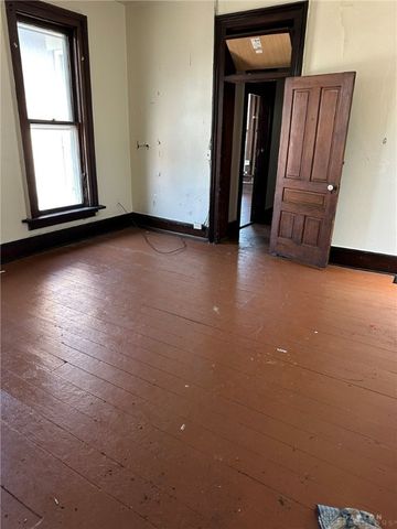 1568 W 2nd Street, Dayton, OH 45402