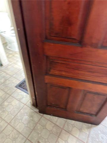 1568 W 2nd Street, Dayton, OH 45402