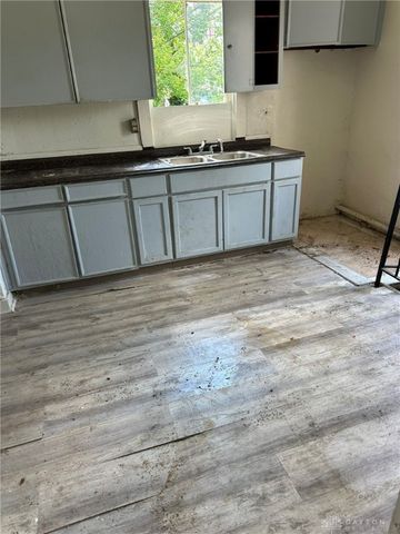 1568 W 2nd Street, Dayton, OH 45402