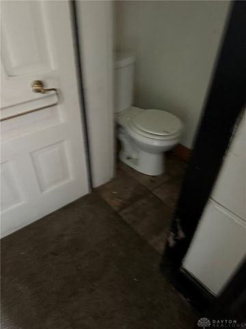1568 W 2nd Street, Dayton, OH 45402