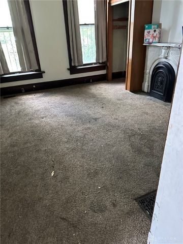 1568 W 2nd Street, Dayton, OH 45402