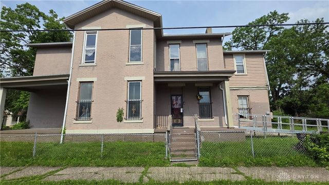 1568 W 2nd Street, Dayton, OH 45402