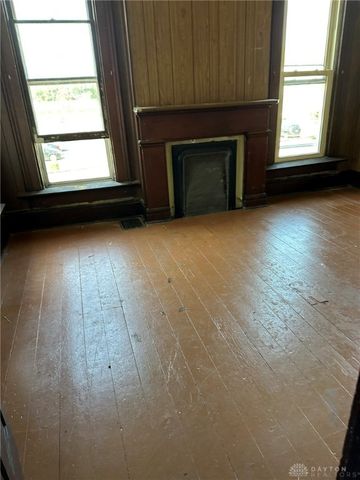 1568 W 2nd Street, Dayton, OH 45402