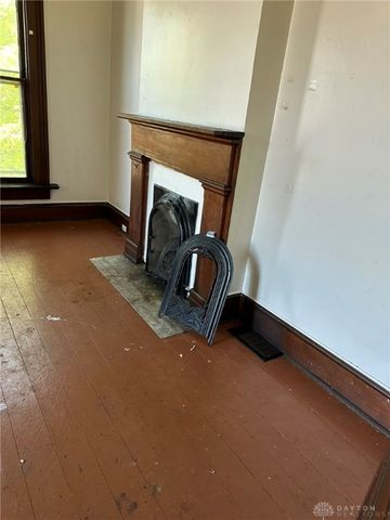 1568 W 2nd Street, Dayton, OH 45402